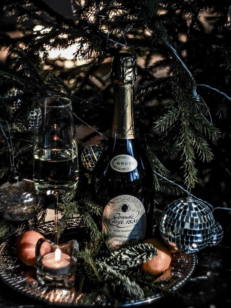 Photograph by Олеся Семенова