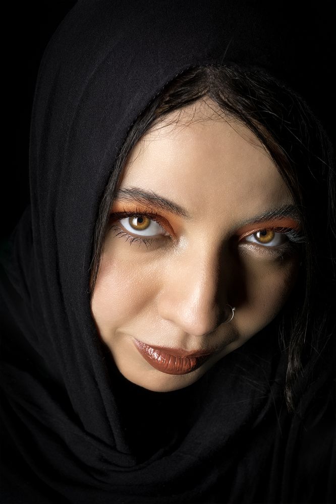 Photograph by Awad hyaitek