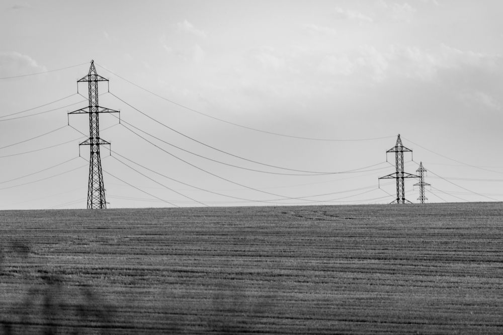 Photograph by Georgi Ivanov