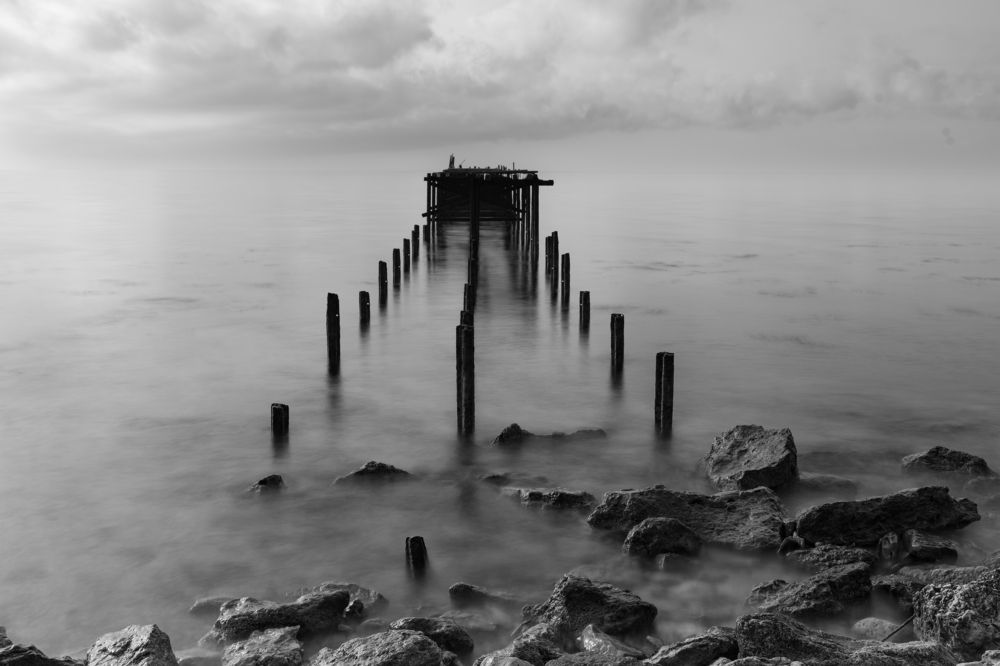 Photograph by Georgi Ivanov