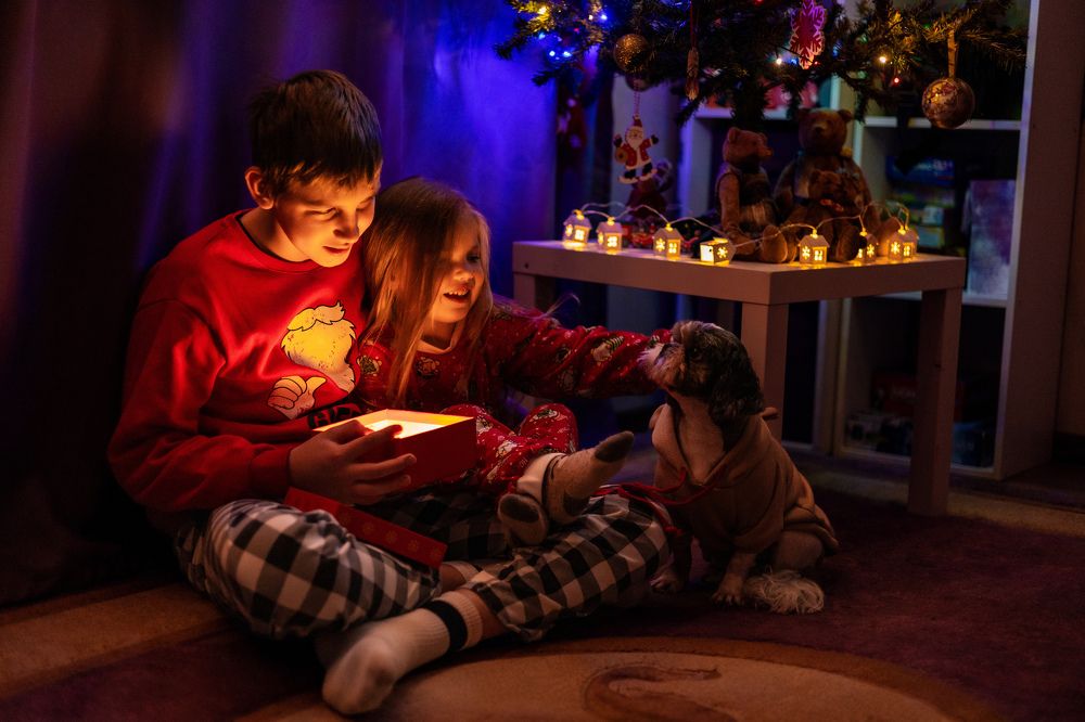 Photograph by Анастасия Косякова