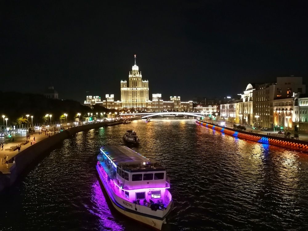 Photograph by Анжелика