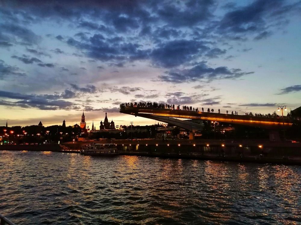 Photograph by Анжелика