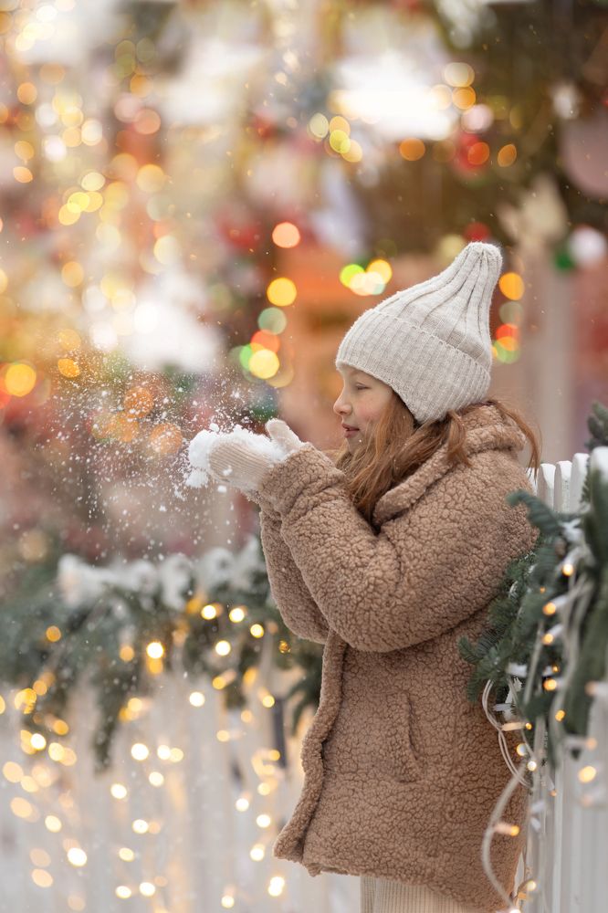 Photograph by Катерина Родионова