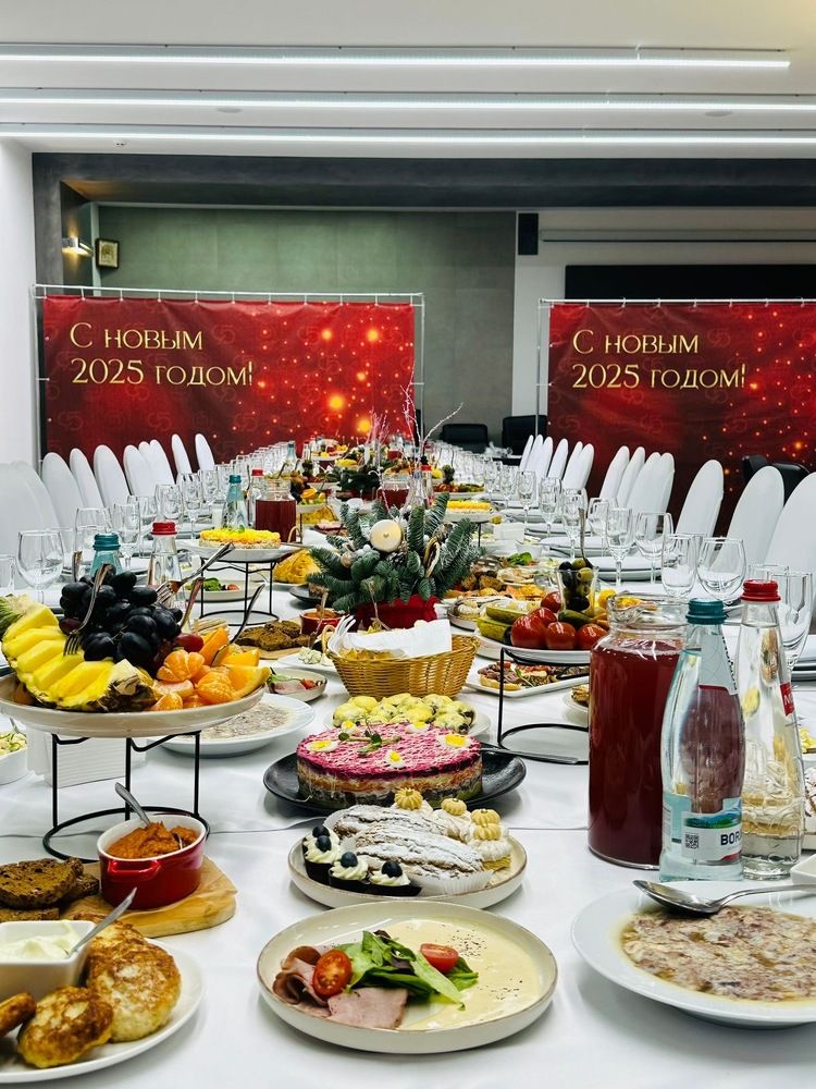 Photograph by Александр Мельниченко