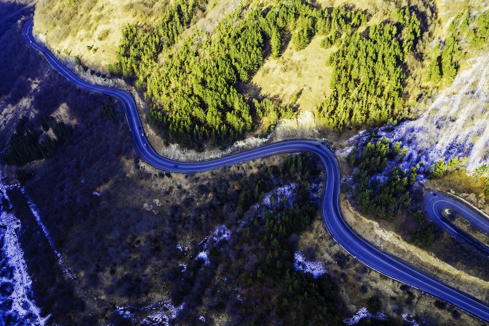 Photograph by Zubair Irshad