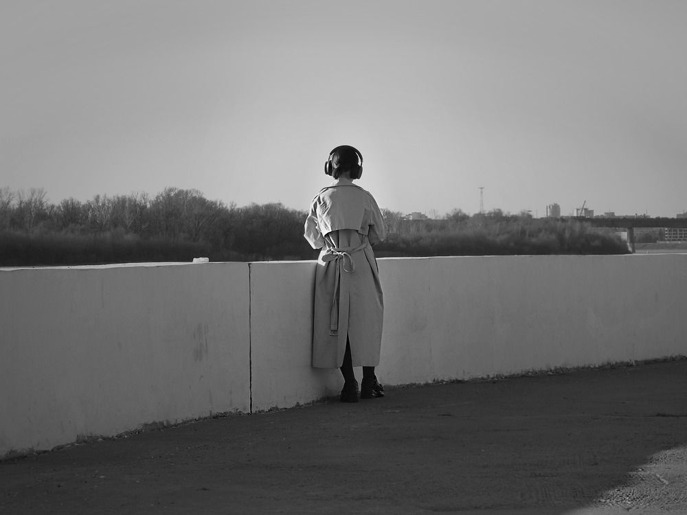 Photograph by Валерий Алфимов