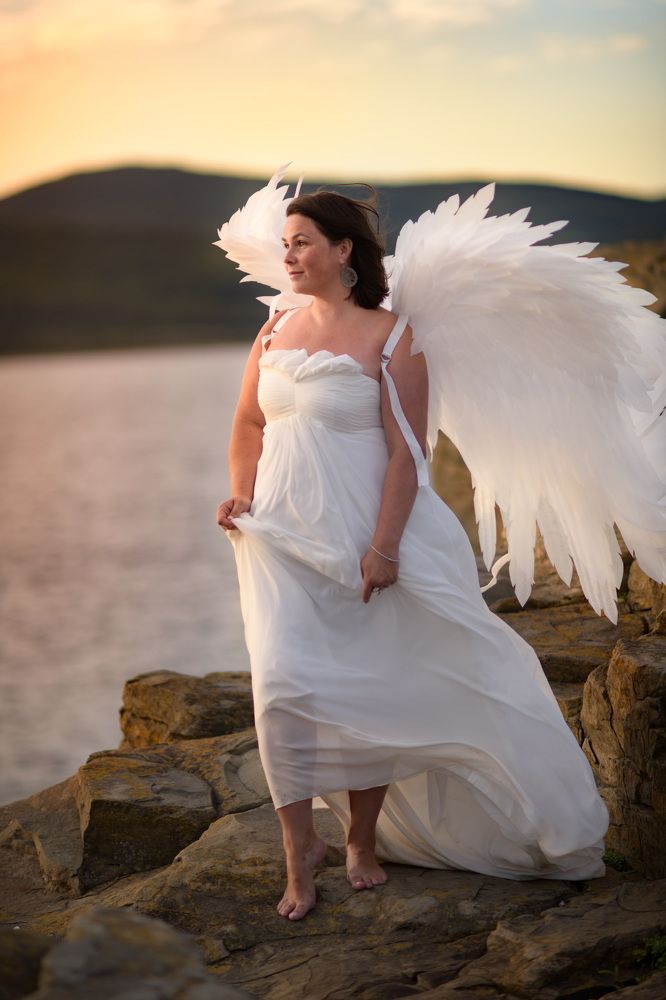 Photograph by Соловьева Татьяна Владимировна