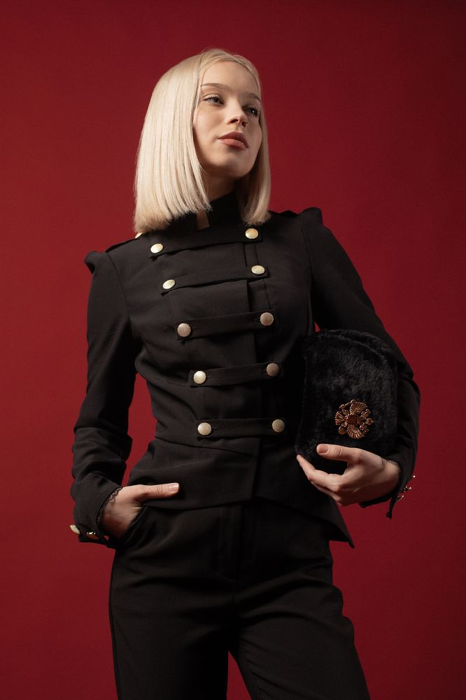 Photograph by Максим Панюков