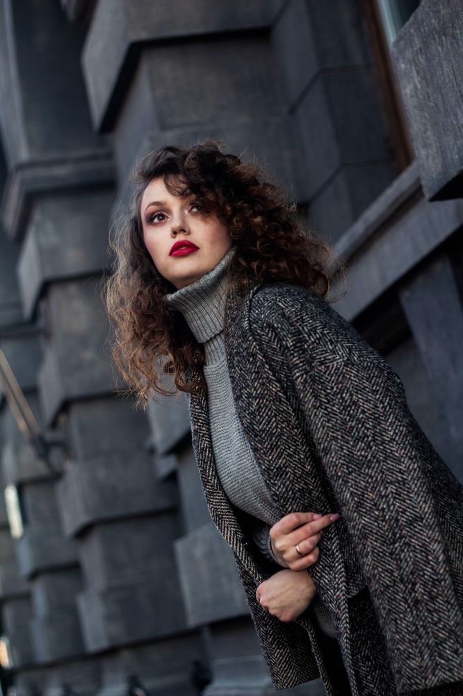 Photograph by Наталья Киреева