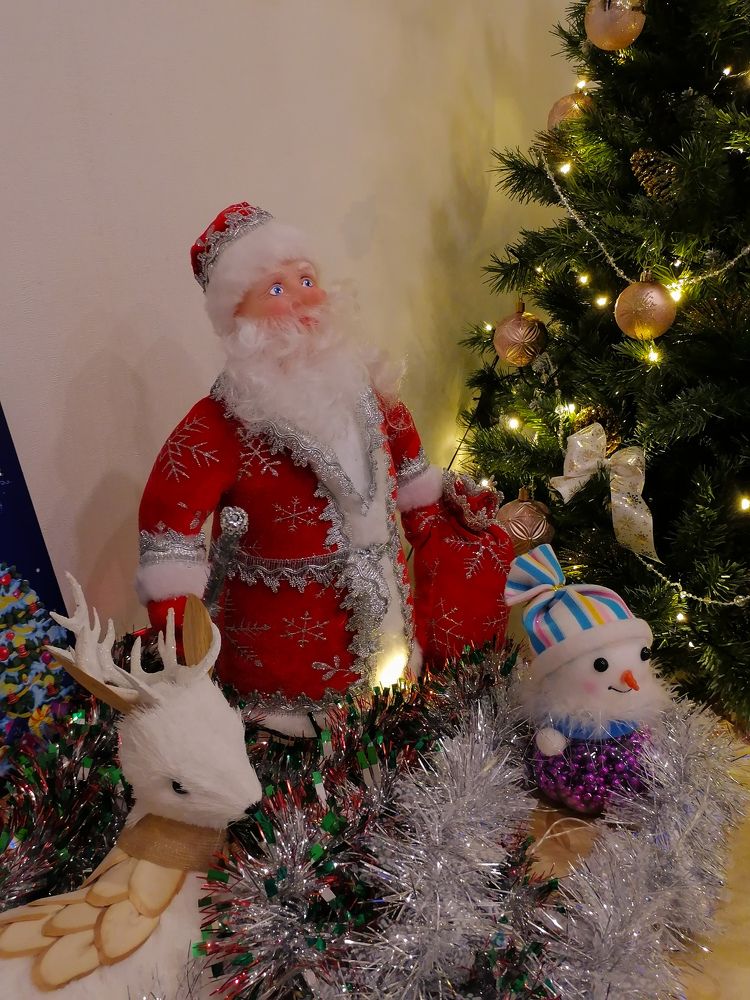 Photograph by Наталия