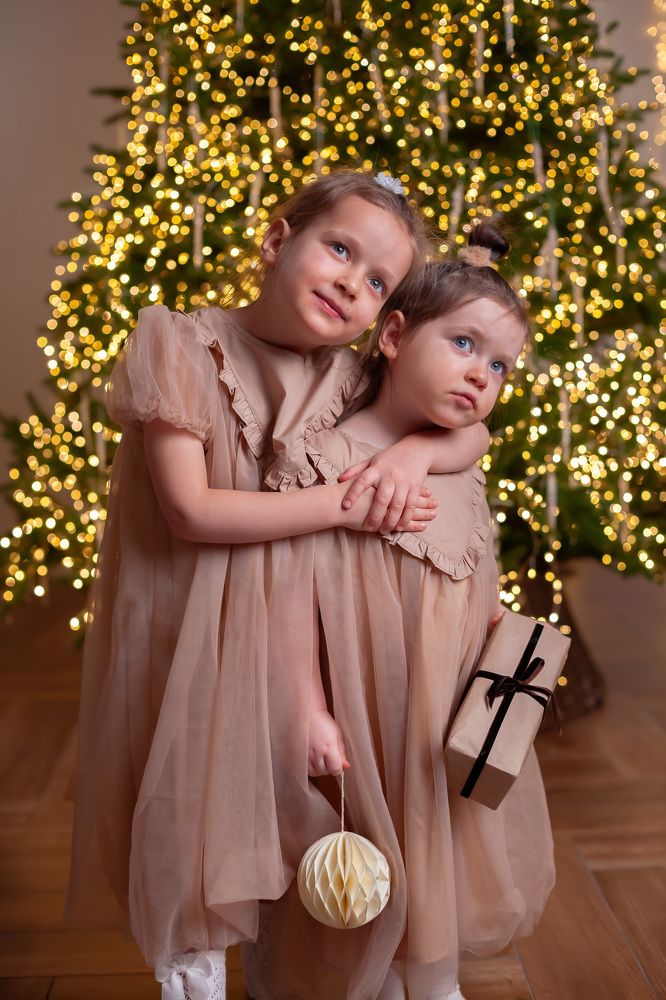 Photograph by Алëна Проскурякова