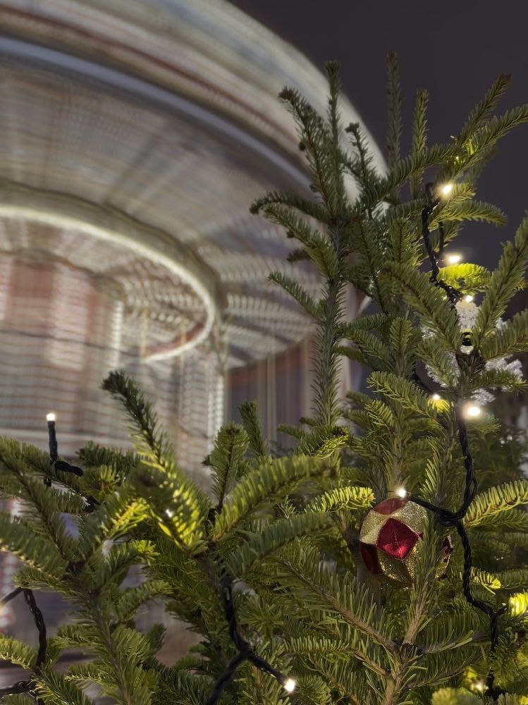 Photograph by Наталья Сережко