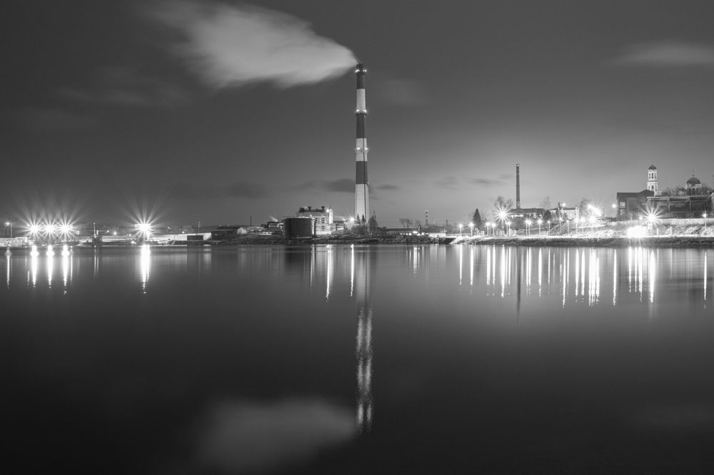 Photograph by Старцев Андрей