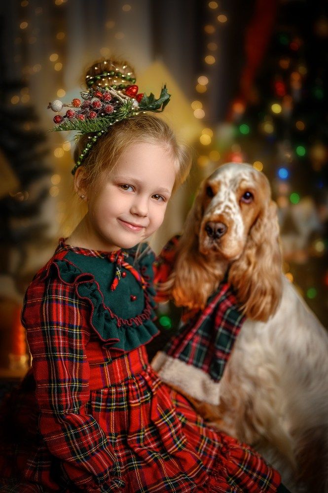 Photograph by Елена Савченкова