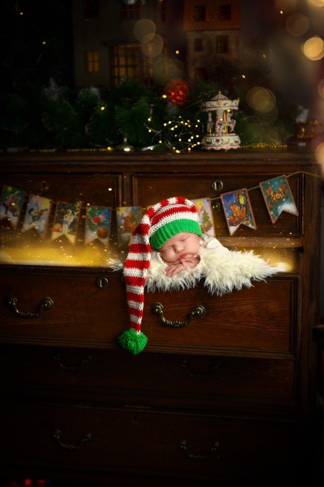 Photograph by Елена Савченкова