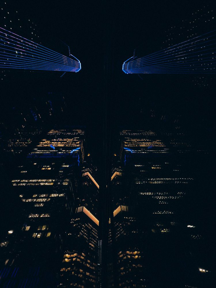 Photograph by Алёна Петрова