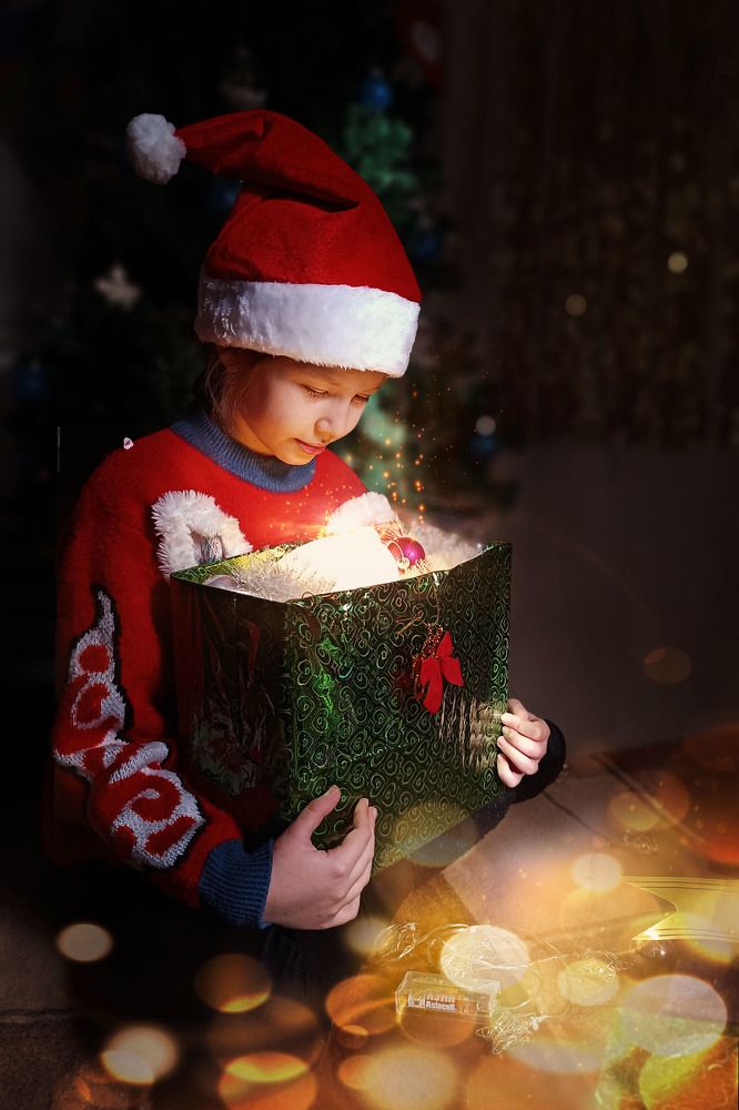 Photograph by Диана Токаревич