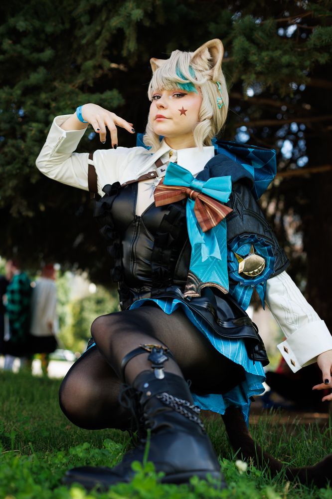 Photograph by Покрышкин Максим