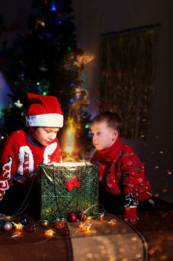 Photograph by Диана Токаревич