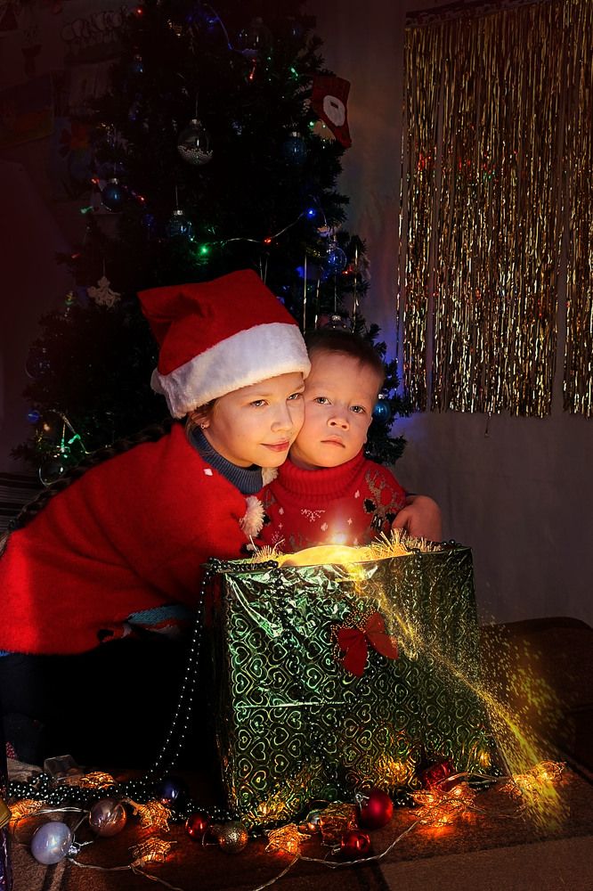 Photograph by Диана Токаревич