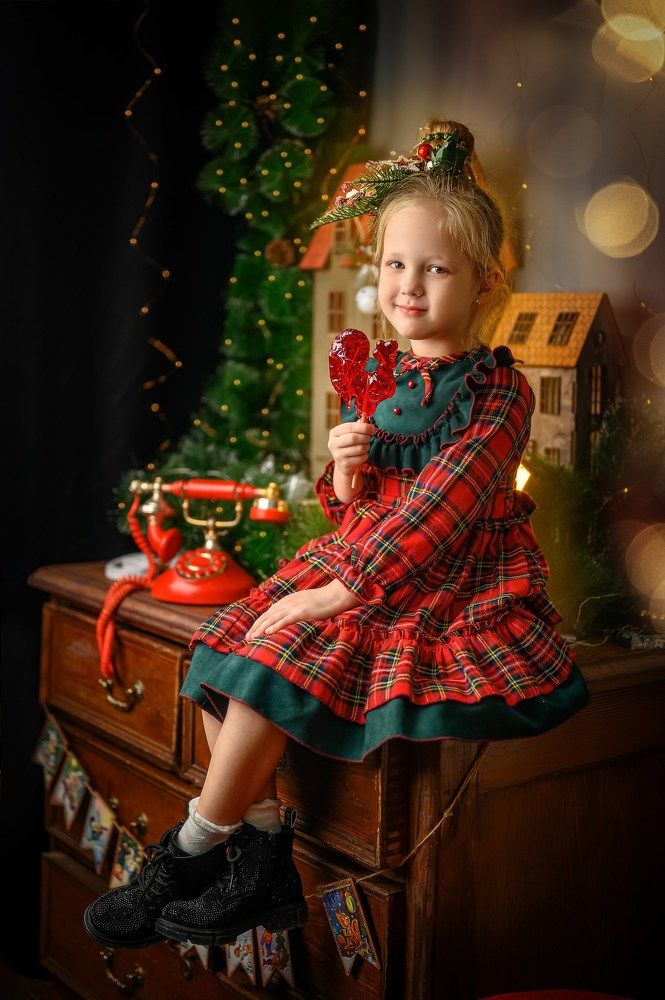 Photograph by Елена Савченкова