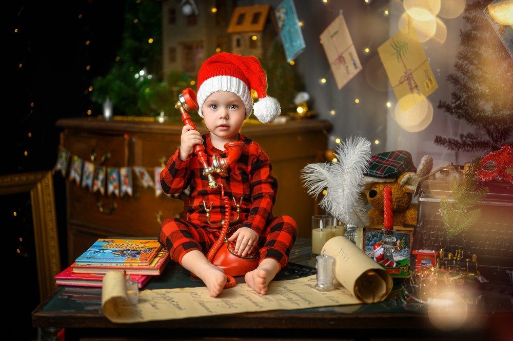 Photograph by Елена Савченкова