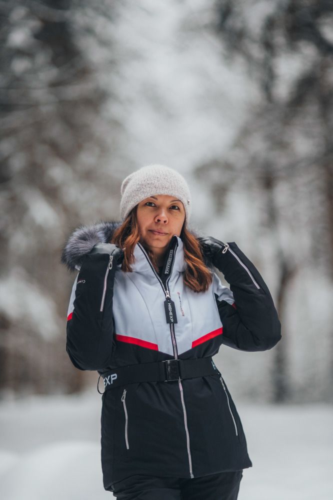 Photograph by Антон Киптиков