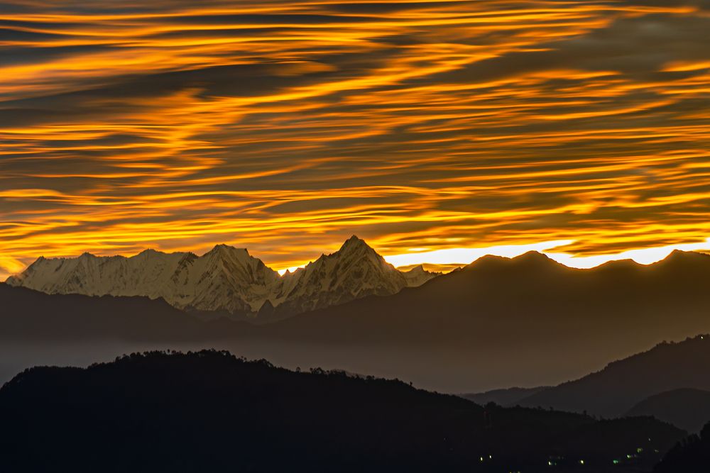 Фотография автора digvijay singh janoti