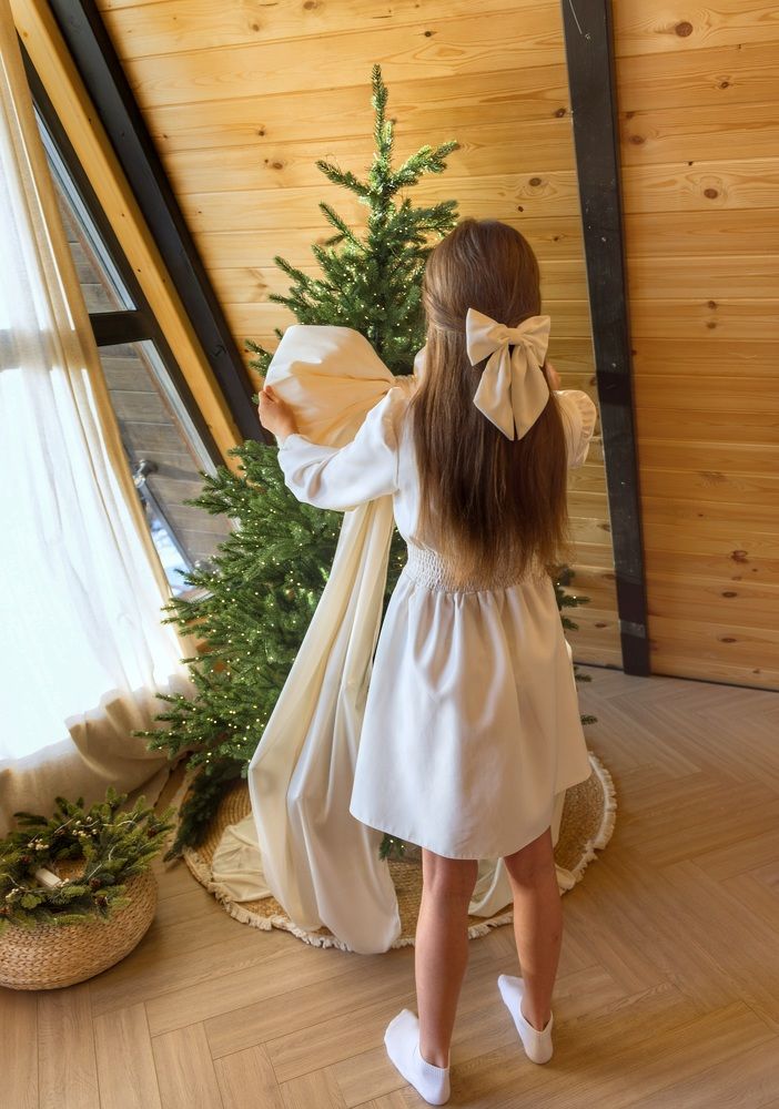 Фотография автора Юлия Егорова