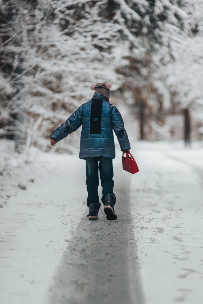 Photograph by Антон Киптиков