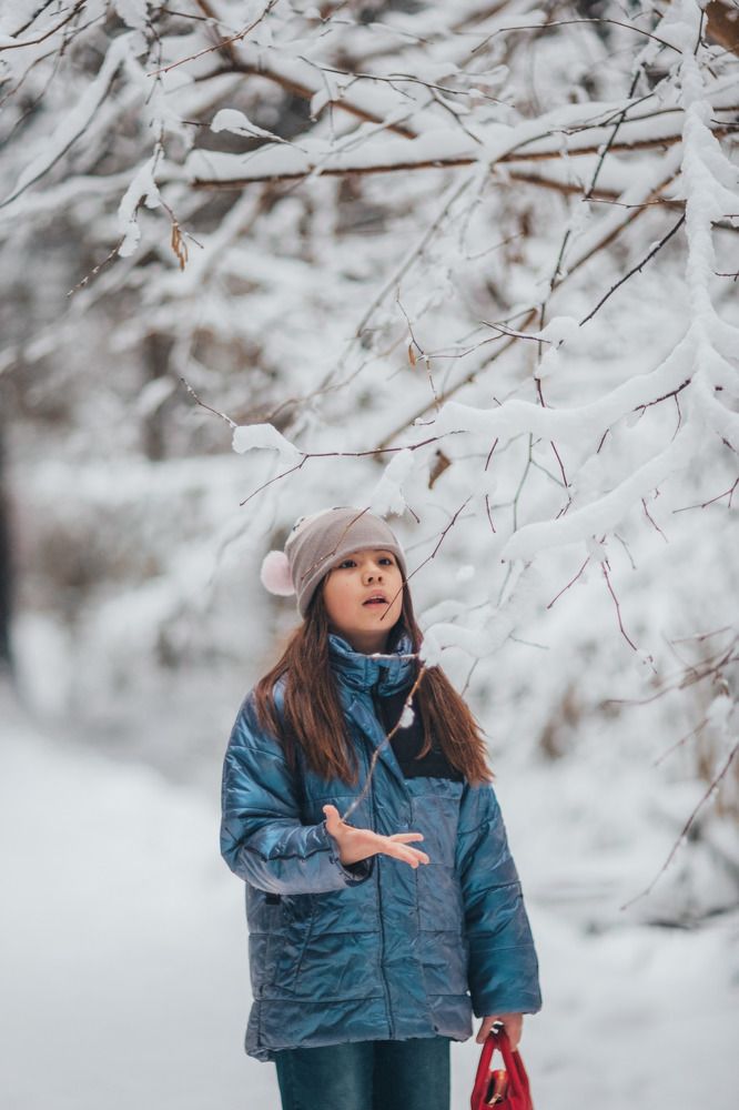 Photograph by Антон Киптиков