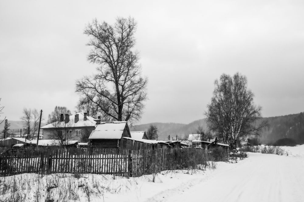Фотография автора Михаил Кругов
