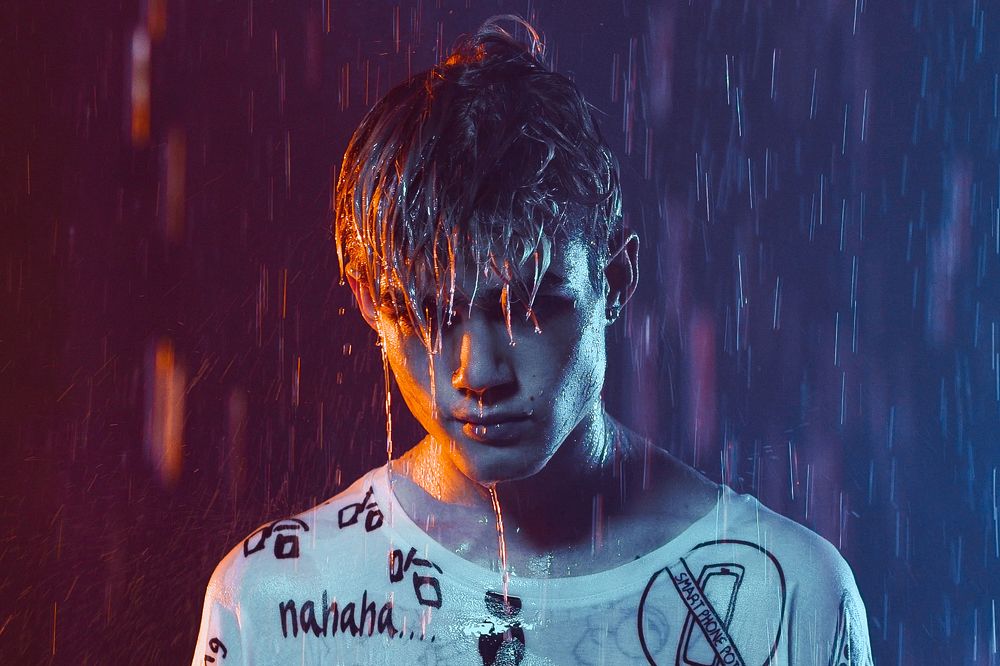 Фотография автора Борис Упель