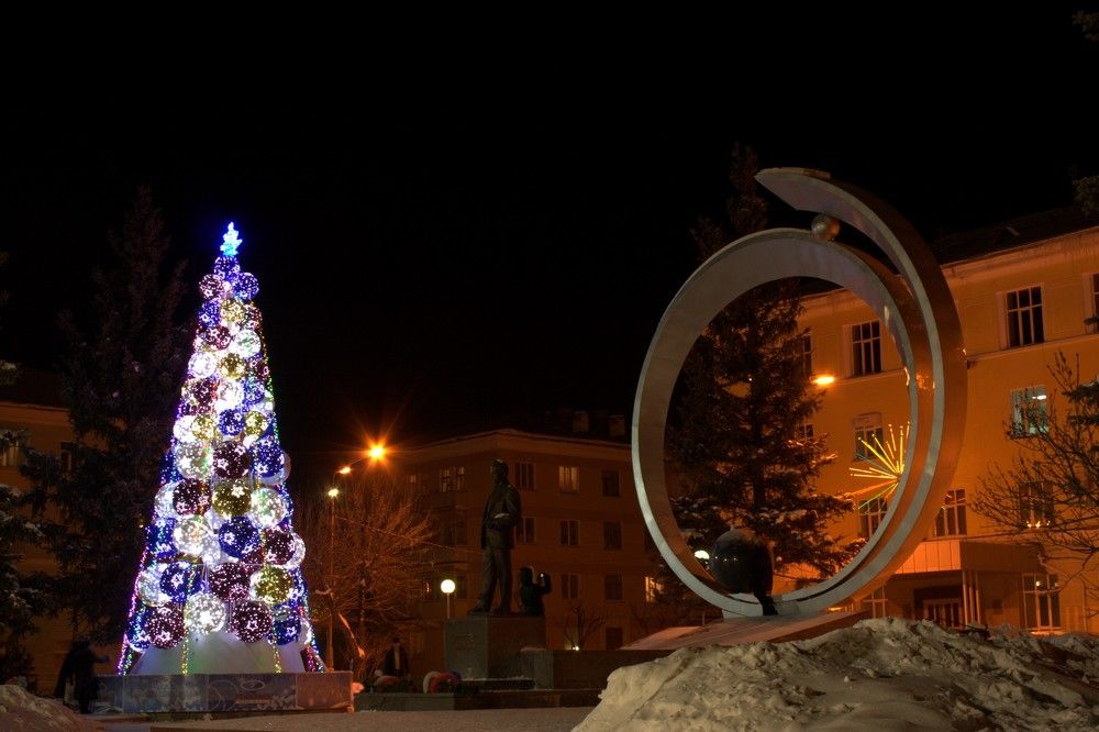 Photograph by Панюшкин Андрей