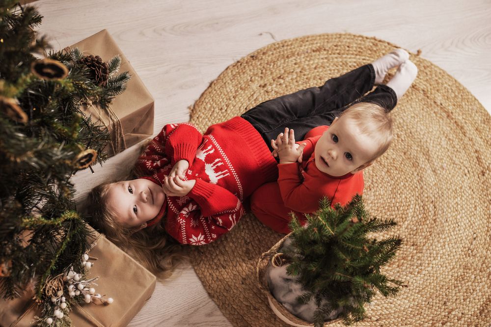 Photograph by Ольга Сорокина