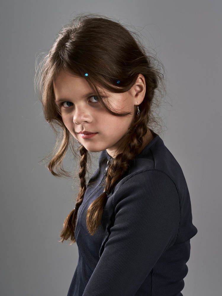 Фотография автора Борис Упель