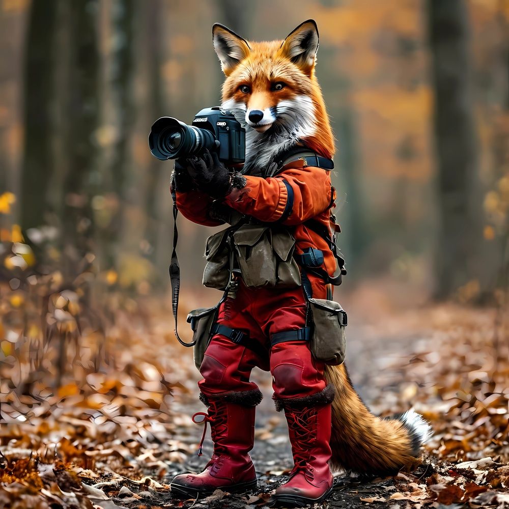 Photograph by Ольга Нистеренко