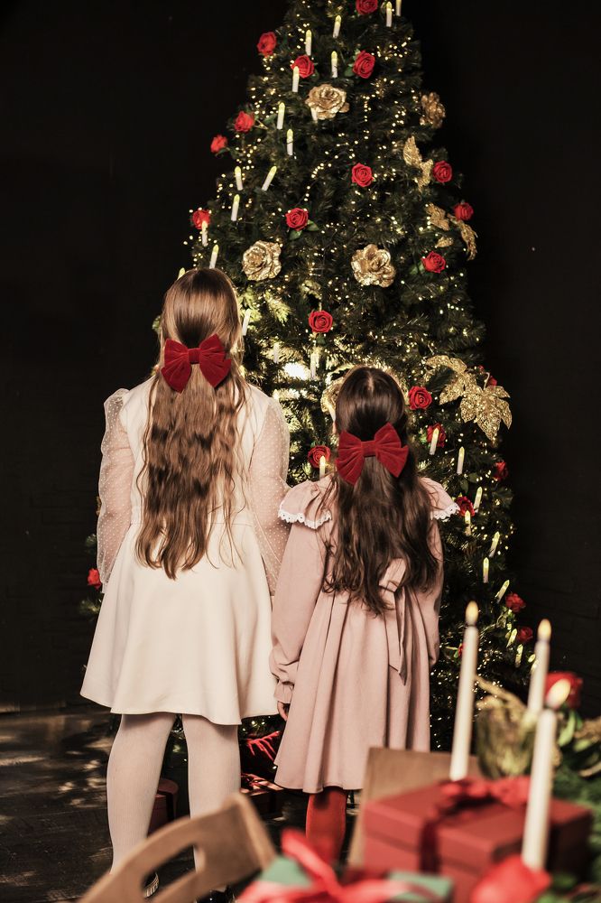 Photograph by Ольга Сорокина