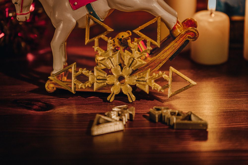 Photograph by Антон Киптиков