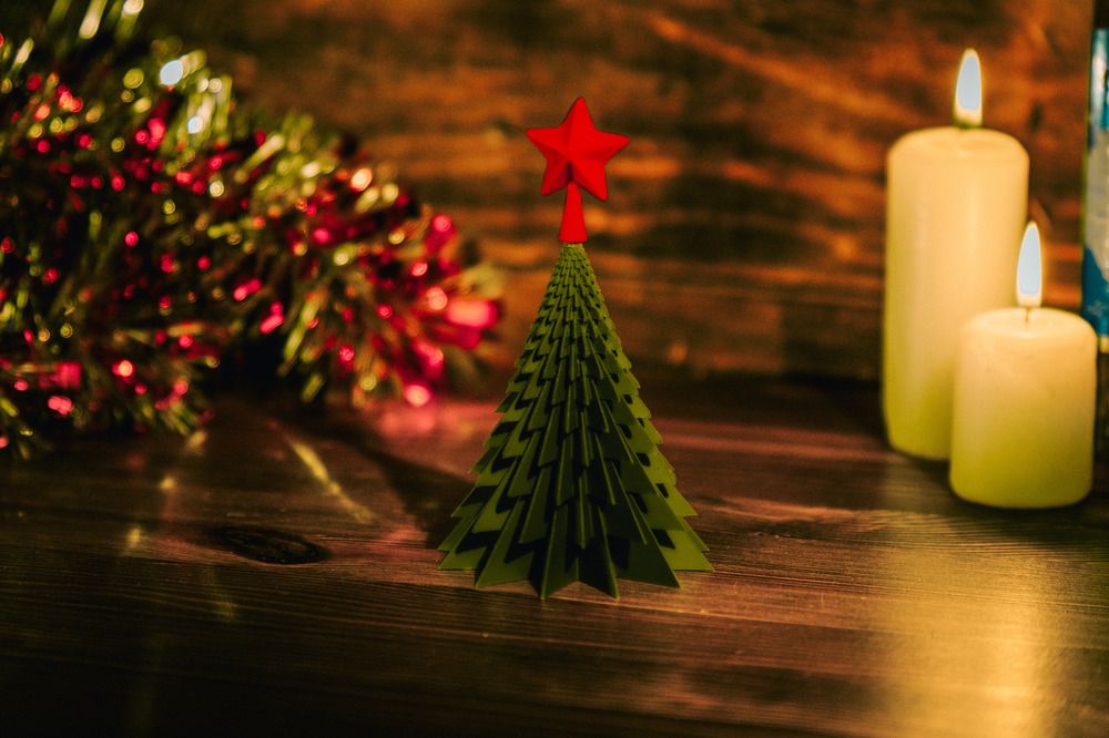 Photograph by Антон Киптиков