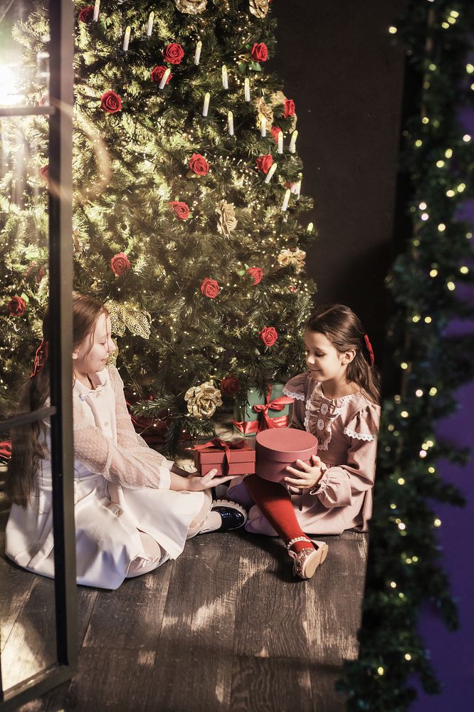 Photograph by Ольга Сорокина