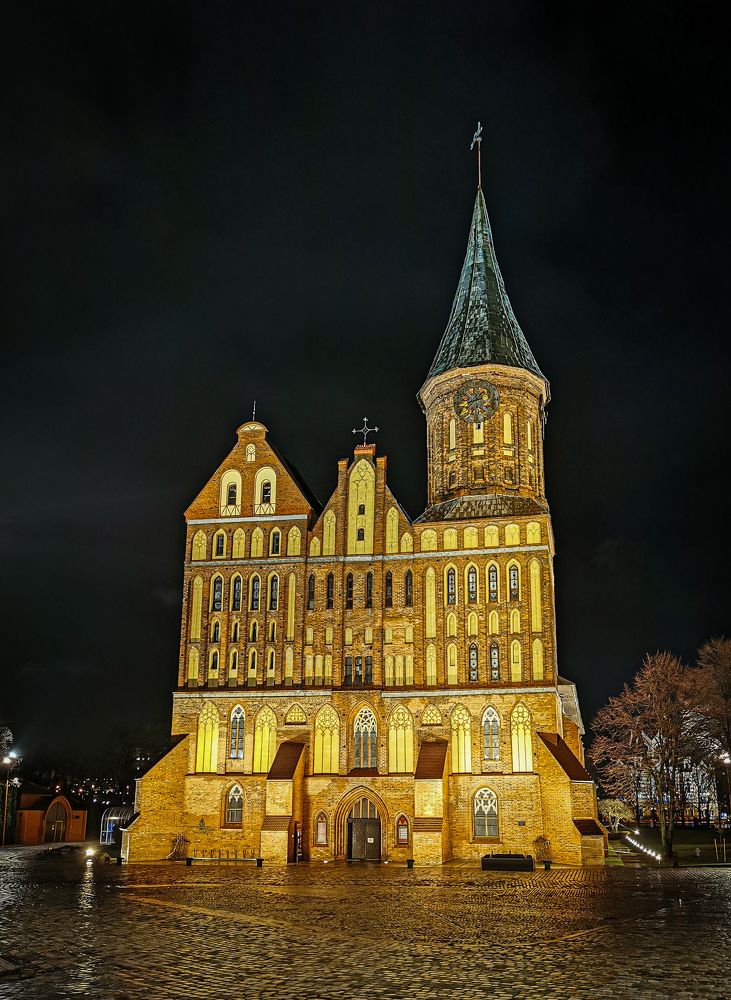 Photograph by Сергей Метлов