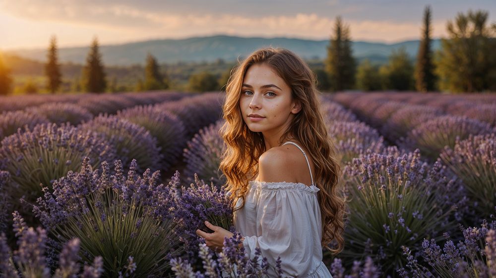 Photograph by Духанин Сергей