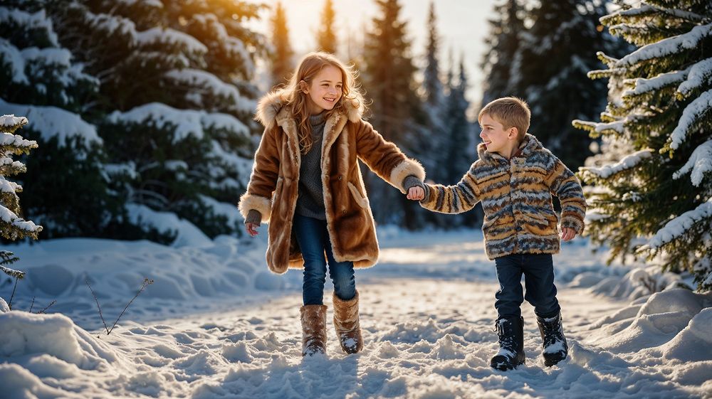 Photograph by Духанин Сергей