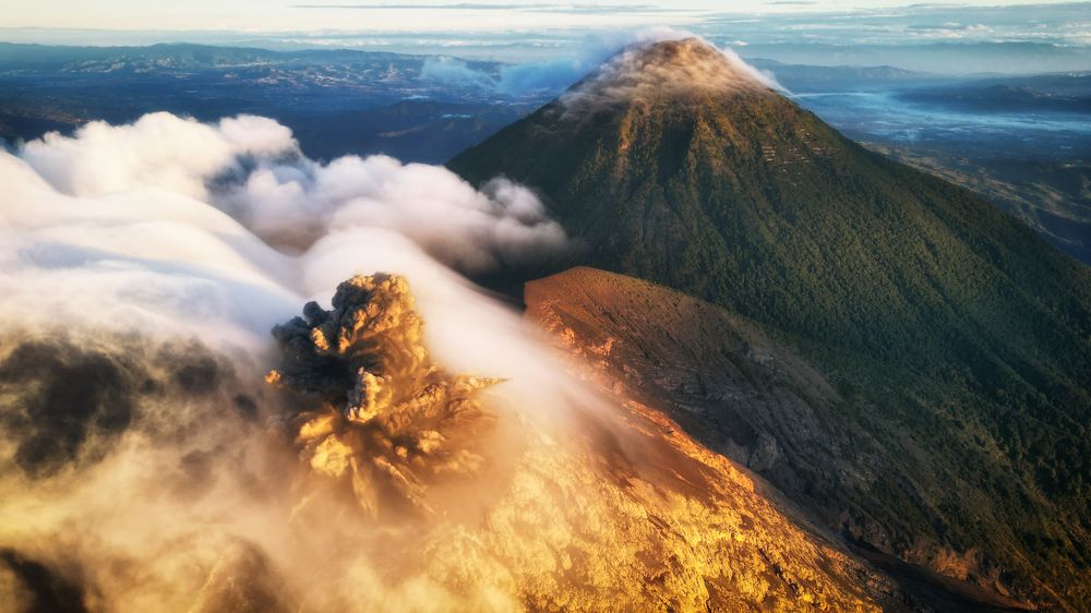 Photograph by Jurica Galic