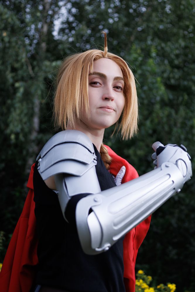 Photograph by Покрышкин Максим