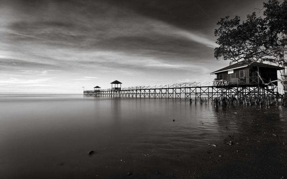 Фотография автора Anil Prabhakar