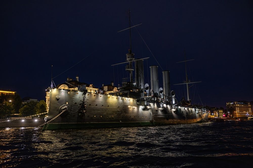 Photograph by Хабаров Сергей