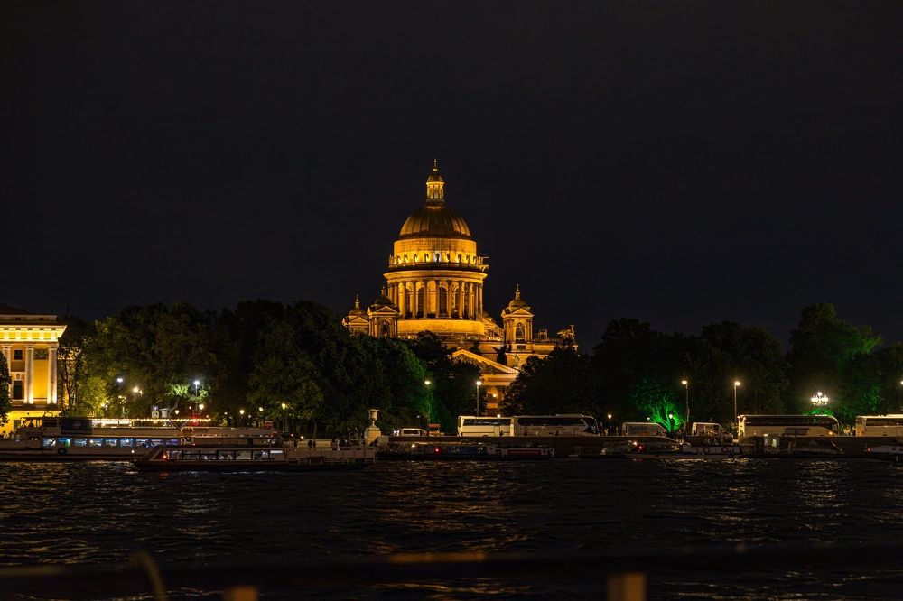 Photograph by Хабаров Сергей